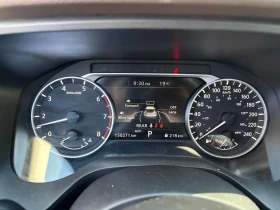 Nissan Rogue | АВТОКРЕДИТ БЕЗ ПЪРВОНАЧАЛНА ВНОСКА | , снимка 8
