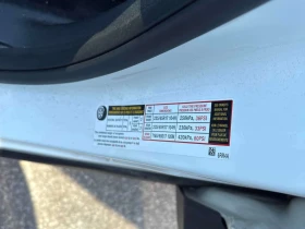 Nissan Rogue | АВТОКРЕДИТ БЕЗ ПЪРВОНАЧАЛНА ВНОСКА | , снимка 10