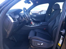 BMW X5 3.0l xDrive40I, снимка 7