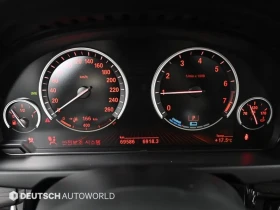 BMW X5 (F15) xDrive 40E Iperformance, снимка 7