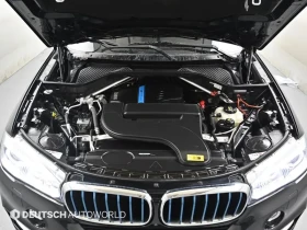 BMW X5 (F15) xDrive 40E Iperformance, снимка 6