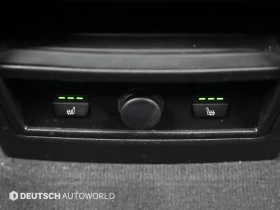 BMW X5 (F15) xDrive 40E Iperformance, снимка 16