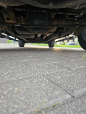 Dodge RAM 1500, снимка 15