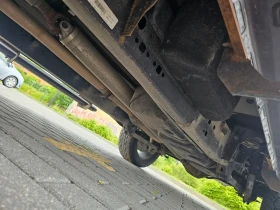 Dodge RAM 1500, снимка 13
