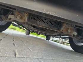 Dodge RAM 1500, снимка 16