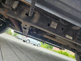 Dodge RAM 1500, снимка 12