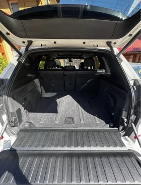 BMW X5 xDrive30d M Sport Mild Hybrid 286к.с., снимка 10