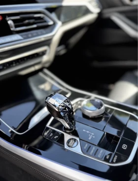 BMW X5 xDrive30d M Sport Mild Hybrid 286к.с., снимка 9