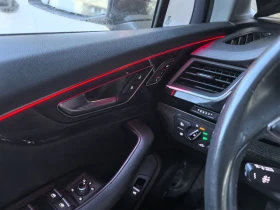 Audi Q7 Premium Plus| 7 места | С включено ДДС, снимка 15