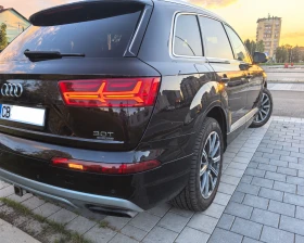 Audi Q7 Premium Plus| 7 места | С включено ДДС, снимка 4