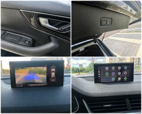 Audi Q7 Premium Plus| 7 места | С включено ДДС, снимка 16