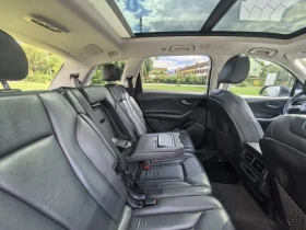 Audi Q7 Premium Plus| 7 места | С включено ДДС, снимка 11
