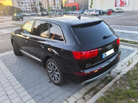Audi Q7 Premium Plus| 7 места | С включено ДДС, снимка 7