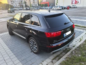 Audi Q7 Premium Plus| 7 места | С включено ДДС, снимка 7