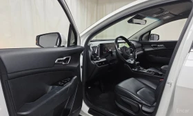 Kia Sportage 1.6 Turbo Trendy* КАМЕРА* ПОДГРЕВ* КРАЙНА ЦЕНА* , снимка 6