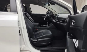 Kia Sportage 1.6 Turbo Trendy* КАМЕРА* ПОДГРЕВ* КРАЙНА ЦЕНА* , снимка 7