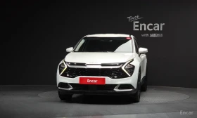 Kia Sportage 1.6 Turbo Trendy* КАМЕРА* ПОДГРЕВ* КРАЙНА ЦЕНА* , снимка 2