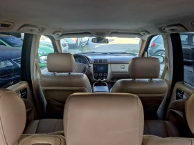 Mercedes-Benz ML 270 МL 164, снимка 15