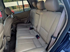Mercedes-Benz ML 270 МL 164, снимка 13