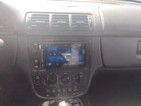 Mercedes-Benz ML 270 7местен, снимка 7