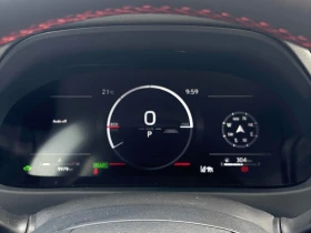 Lexus UX 300h  F-SPORT / ОБДУХВАНЕ / HUD / PANO , снимка 8