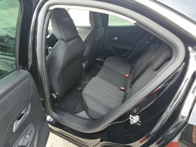 Opel Mokka 1.5d---FULL-led, снимка 10