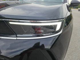 Opel Mokka 1.5d---FULL-led, снимка 16
