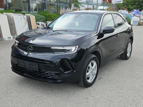 Opel Mokka 1.5d---FULL-led, снимка 3