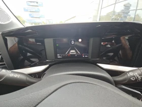 Opel Mokka 1.5d---FULL-led, снимка 14