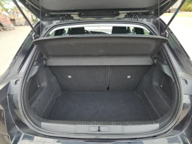 Opel Mokka 1.5d---FULL-led, снимка 9