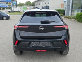 Opel Mokka 1.5d---FULL-led, снимка 6