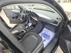 Opel Mokka 1.5d---FULL-led, снимка 13
