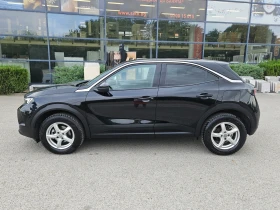 Opel Mokka 1.5d---FULL-led, снимка 4