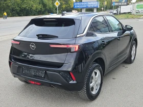 Opel Mokka 1.5d---FULL-led, снимка 7
