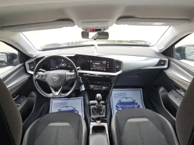 Opel Mokka 1.5d---FULL-led, снимка 11