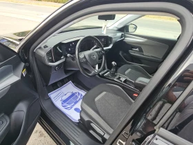Opel Mokka 1.5d---FULL-led, снимка 12