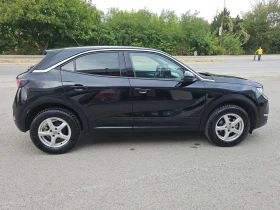 Opel Mokka 1.5d---FULL-led, снимка 8