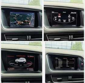 Audi SQ5 SQ5 Activ Sound Bi-TDI, снимка 15