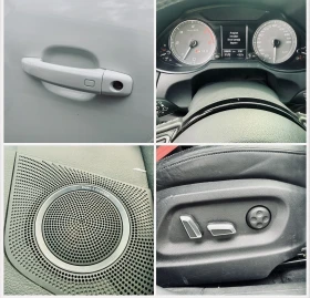 Audi SQ5 SQ5 Activ Sound Bi-TDI, снимка 14