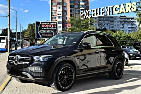 Mercedes-Benz GLE 300 360CAMERA* ОБДУХВАНЕ* SOFTCLOSE* СЕРВИЗНА ИСТОРИЯ, снимка 1