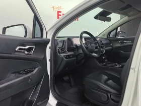 Kia Sportage 1.6T 2WD TRENDY, снимка 11