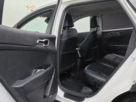 Kia Sportage 1.6T 2WD TRENDY, снимка 13