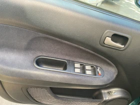 Honda Hr-v, снимка 13