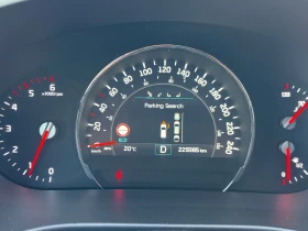 Kia Sorento 2.2/197/360 камера/обдухване/FULL, снимка 15