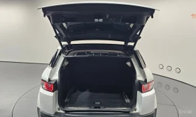 Land Rover Range Rover Evoque 2.2 SD4 Prestige, снимка 17