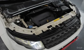 Land Rover Range Rover Evoque 2.2 SD4 Prestige, снимка 6