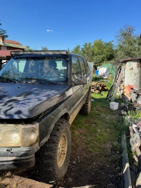 Land Rover Range rover, снимка 3