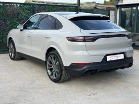 Porsche Cayenne PANO/LED/BOSE/360/KEYLESS/СОБСТВЕН ЛИЗИНГ, снимка 6