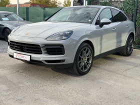 Porsche Cayenne PANO/LED/BOSE/360/KEYLESS/СОБСТВЕН ЛИЗИНГ, снимка 3