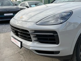 Porsche Cayenne PANO/LED/BOSE/360/KEYLESS/СОБСТВЕН ЛИЗИНГ, снимка 4